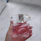 Духи Bright Crystal от Versace
