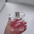 Отзывы Versace Bright Crystal