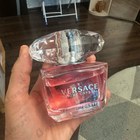 Отзыв Versace Bright Crystal