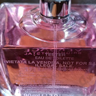 Отзыв Versace Bright Crystal