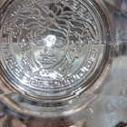 Отзыв Versace Bright Crystal