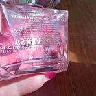 Парфюм Versace Bright Crystal