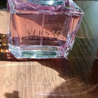 Отзывы Versace Bright Crystal