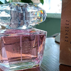 Парфюм Versace Bright Crystal