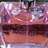 Парфюмерия Bright Crystal от Versace