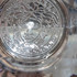 Духи Bright Crystal от Versace