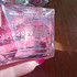 Купить Versace Bright Crystal