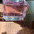 Отзывы Versace Bright Crystal