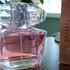 Отзывы Versace Bright Crystal
