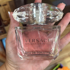 Парфюм Versace Bright Crystal