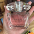 Купить Bright Crystal от Versace