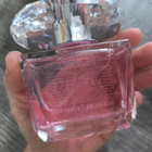 Отзыв Versace Bright Crystal