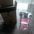Купить Versace Bright Crystal