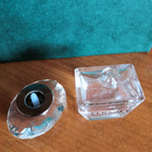 Отзывы Versace Bright Crystal