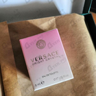 Отзыв Versace Bright Crystal