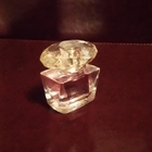 Духи Bright Crystal от Versace