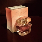 Отзывы Versace Bright Crystal