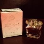 Отзыв Versace Bright Crystal