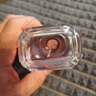 Духи Bright Crystal от Versace