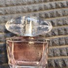 Парфюм Versace Bright Crystal