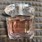 Парфюм Versace Bright Crystal