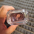 Парфюмерия Bright Crystal от Versace