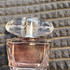 Отзывы Versace Bright Crystal