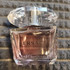 Парфюмерия Bright Crystal от Versace