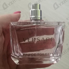 Духи Bright Crystal от Versace