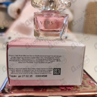 Отзывы Versace Bright Crystal