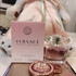 Отзыв Versace Bright Crystal Духи Bright Crystal от Versace