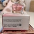 Купить Bright Crystal от Versace Отзыв Versace Bright Crystal