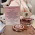 Парфюмерия Versace Bright Crystal Купить Bright Crystal от Versace