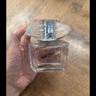 Духи Bright Crystal от Versace