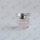 Отзыв Versace Bright Crystal