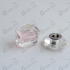 Отзывы Versace Bright Crystal