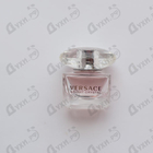 Отзыв Versace Bright Crystal