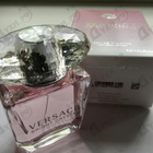 Духи Bright Crystal от Versace