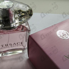 Отзывы Versace Bright Crystal