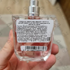 Отзыв Versace Bright Crystal