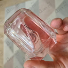 Отзыв Versace Bright Crystal