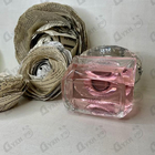 Отзывы Versace Bright Crystal