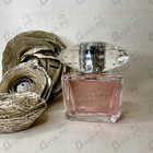 Отзыв Versace Bright Crystal