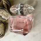 Отзывы Versace Bright Crystal