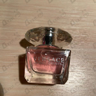 Духи Bright Crystal от Versace