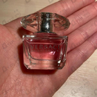 Отзыв Versace Bright Crystal