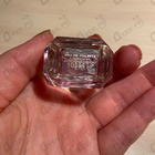 Отзывы Versace Bright Crystal