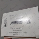 Отзыв Versace Bright Crystal