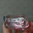 Отзыв Versace Bright Crystal