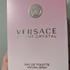 Купить Versace Bright Crystal Духи Bright Crystal от Versace